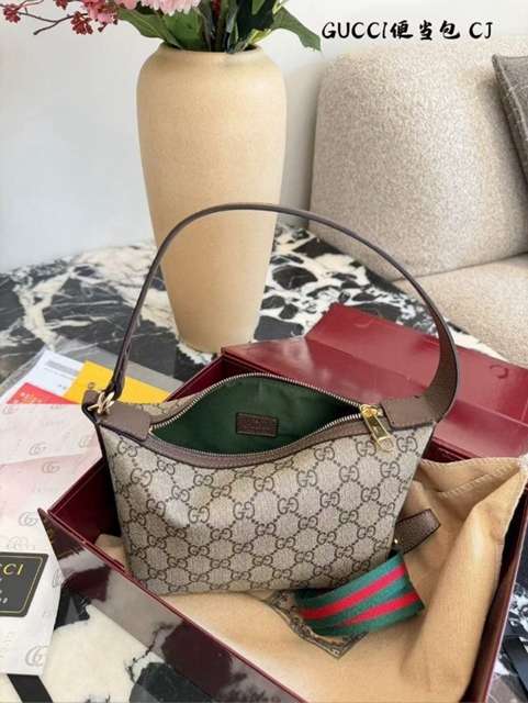 f1e1c38de3339028c99441ef6ddb59fa_1766110301_8699.jpg f1e1c38de3339028c99441ef6ddb59fa_1766110301_8699.jpg