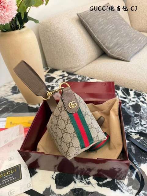 f1e1c38de3339028c99441ef6ddb59fa_1766110301_945.jpg f1e1c38de3339028c99441ef6ddb59fa_1766110301_945.jpg