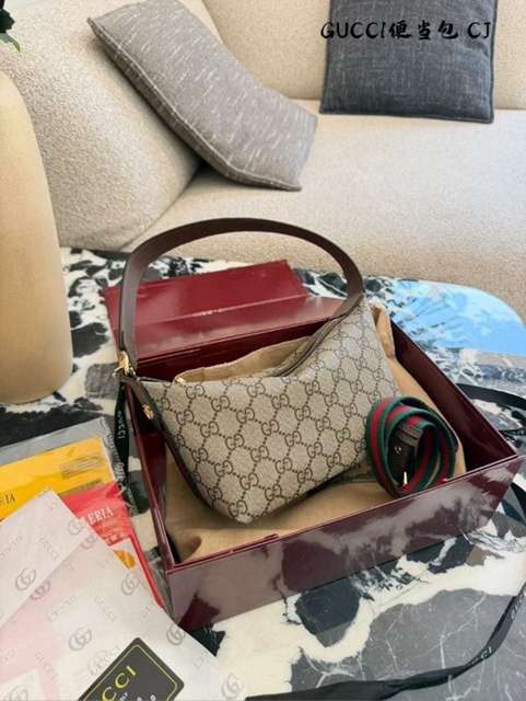 f1e1c38de3339028c99441ef6ddb59fa_1766110302_0147.jpg f1e1c38de3339028c99441ef6ddb59fa_1766110302_0147.jpg