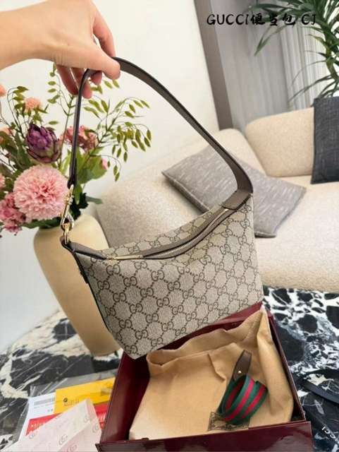 f1e1c38de3339028c99441ef6ddb59fa_1766110302_0827.jpg f1e1c38de3339028c99441ef6ddb59fa_1766110302_0827.jpg