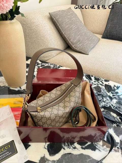 f1e1c38de3339028c99441ef6ddb59fa_1766110302_1484.jpg f1e1c38de3339028c99441ef6ddb59fa_1766110302_1484.jpg