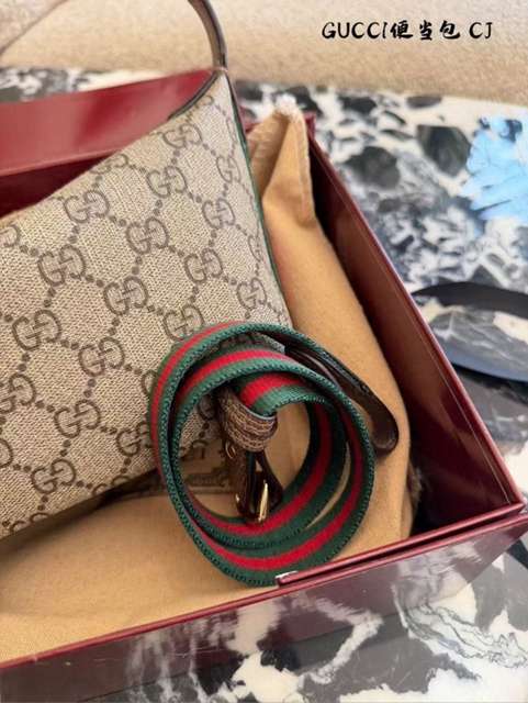 f1e1c38de3339028c99441ef6ddb59fa_1766110302_2201.jpg f1e1c38de3339028c99441ef6ddb59fa_1766110302_2201.jpg