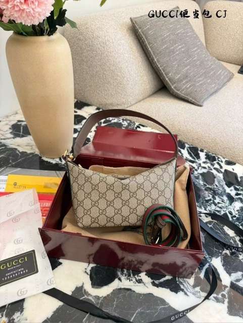 f1e1c38de3339028c99441ef6ddb59fa_1766110302_2889.jpg f1e1c38de3339028c99441ef6ddb59fa_1766110302_2889.jpg