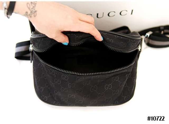 f1e1c38de3339028c99441ef6ddb59fa_1766110342_8894.jpg f1e1c38de3339028c99441ef6ddb59fa_1766110342_8894.jpg