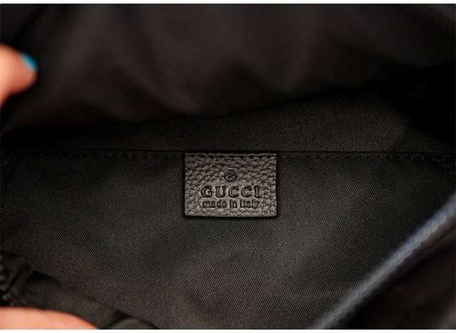 f1e1c38de3339028c99441ef6ddb59fa_1766110342_9877.jpg f1e1c38de3339028c99441ef6ddb59fa_1766110342_9877.jpg