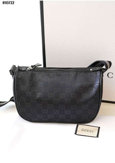 f1e1c38de3339028c99441ef6ddb59fa_1766110343_0501.jpg f1e1c38de3339028c99441ef6ddb59fa_1766110343_0501.jpg