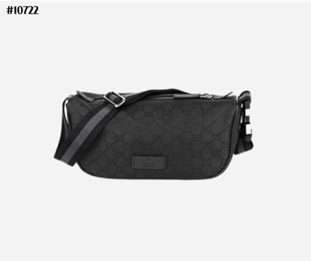 f1e1c38de3339028c99441ef6ddb59fa_1766110343_185.jpg f1e1c38de3339028c99441ef6ddb59fa_1766110343_185.jpg