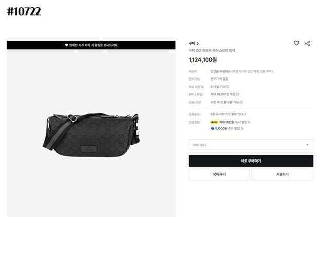 f1e1c38de3339028c99441ef6ddb59fa_1766110343_3076.jpg f1e1c38de3339028c99441ef6ddb59fa_1766110343_3076.jpg