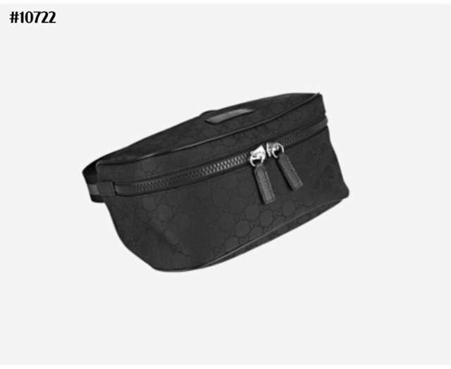 f1e1c38de3339028c99441ef6ddb59fa_1766110343_3689.jpg f1e1c38de3339028c99441ef6ddb59fa_1766110343_3689.jpg