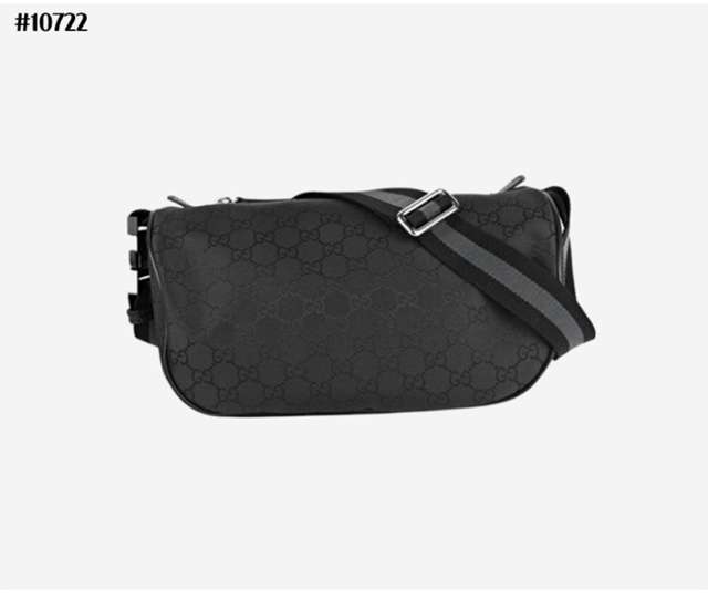 f1e1c38de3339028c99441ef6ddb59fa_1766110343_4299.jpg f1e1c38de3339028c99441ef6ddb59fa_1766110343_4299.jpg