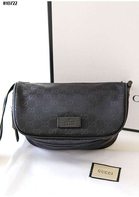 f1e1c38de3339028c99441ef6ddb59fa_1766110343_4895.jpg f1e1c38de3339028c99441ef6ddb59fa_1766110343_4895.jpg