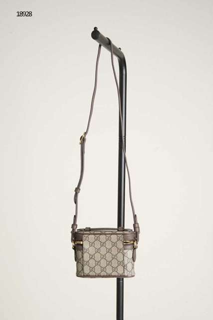 f1e1c38de3339028c99441ef6ddb59fa_1766110397_4455.jpg f1e1c38de3339028c99441ef6ddb59fa_1766110397_4455.jpg