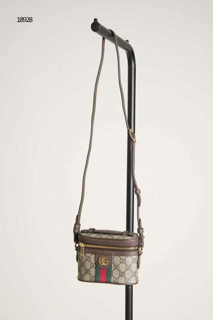 f1e1c38de3339028c99441ef6ddb59fa_1766110397_5083.jpg f1e1c38de3339028c99441ef6ddb59fa_1766110397_5083.jpg