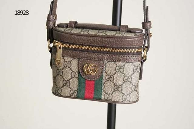 f1e1c38de3339028c99441ef6ddb59fa_1766110397_5754.jpg f1e1c38de3339028c99441ef6ddb59fa_1766110397_5754.jpg