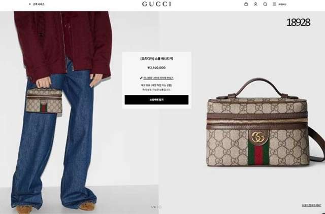 f1e1c38de3339028c99441ef6ddb59fa_1766110397_638.jpg f1e1c38de3339028c99441ef6ddb59fa_1766110397_638.jpg