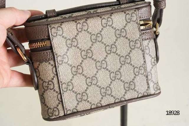 f1e1c38de3339028c99441ef6ddb59fa_1766110397_7087.jpg f1e1c38de3339028c99441ef6ddb59fa_1766110397_7087.jpg