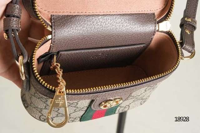 f1e1c38de3339028c99441ef6ddb59fa_1766110397_7745.jpg f1e1c38de3339028c99441ef6ddb59fa_1766110397_7745.jpg