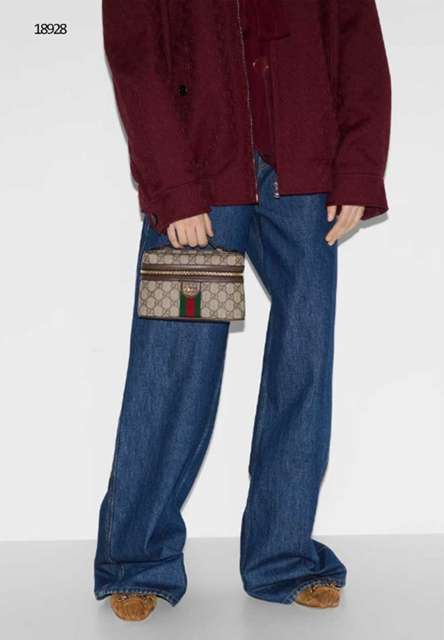 f1e1c38de3339028c99441ef6ddb59fa_1766110397_8407.jpg f1e1c38de3339028c99441ef6ddb59fa_1766110397_8407.jpg