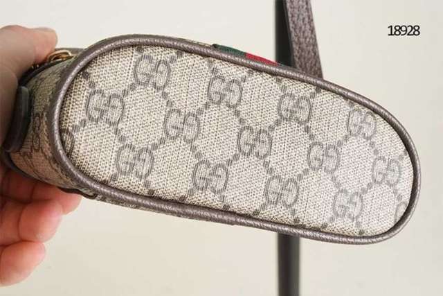 f1e1c38de3339028c99441ef6ddb59fa_1766110397_9022.jpg f1e1c38de3339028c99441ef6ddb59fa_1766110397_9022.jpg