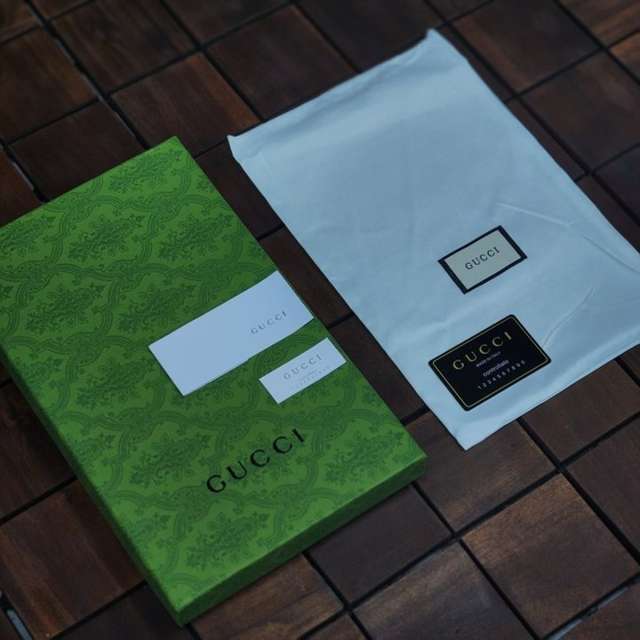 f1e1c38de3339028c99441ef6ddb59fa_1766110486_0303.jpg f1e1c38de3339028c99441ef6ddb59fa_1766110486_0303.jpg