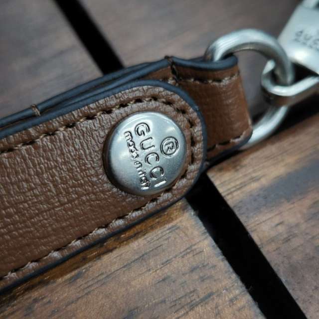 f1e1c38de3339028c99441ef6ddb59fa_1766110486_1296.jpg f1e1c38de3339028c99441ef6ddb59fa_1766110486_1296.jpg