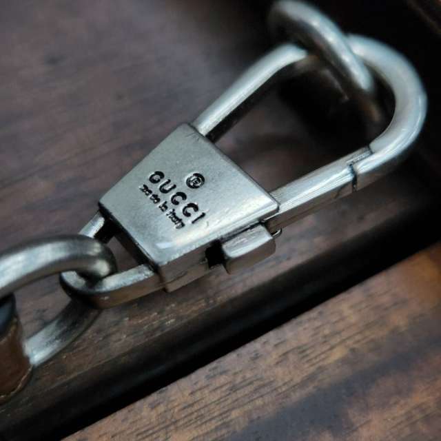 f1e1c38de3339028c99441ef6ddb59fa_1766110486_192.jpg f1e1c38de3339028c99441ef6ddb59fa_1766110486_192.jpg