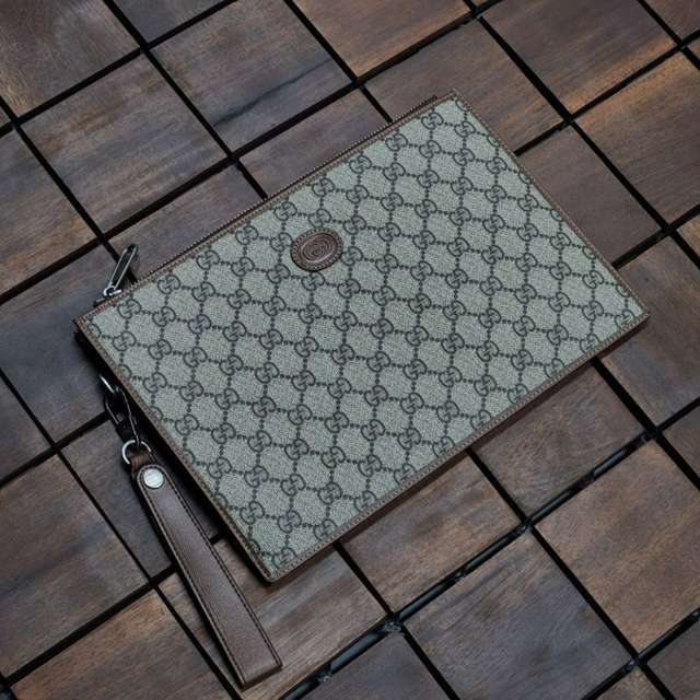 f1e1c38de3339028c99441ef6ddb59fa_1766110486_3043.jpg f1e1c38de3339028c99441ef6ddb59fa_1766110486_3043.jpg