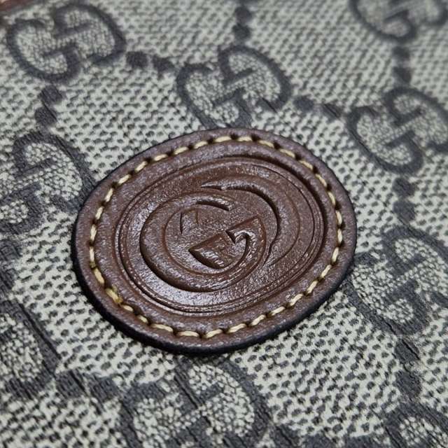 f1e1c38de3339028c99441ef6ddb59fa_1766110486_3686.jpg f1e1c38de3339028c99441ef6ddb59fa_1766110486_3686.jpg