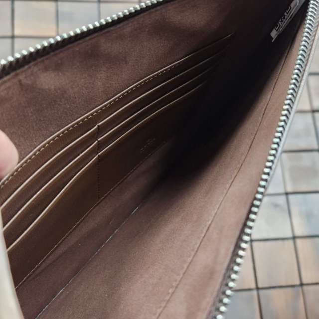 f1e1c38de3339028c99441ef6ddb59fa_1766110486_4311.jpg f1e1c38de3339028c99441ef6ddb59fa_1766110486_4311.jpg