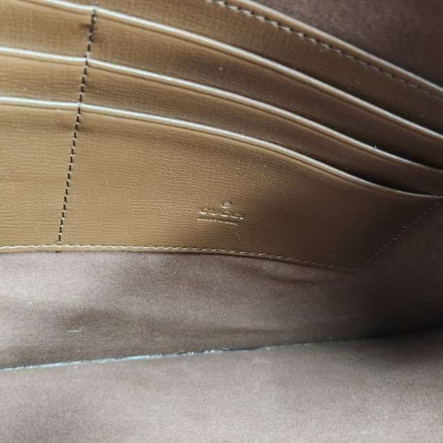 f1e1c38de3339028c99441ef6ddb59fa_1766110486_5289.jpg f1e1c38de3339028c99441ef6ddb59fa_1766110486_5289.jpg