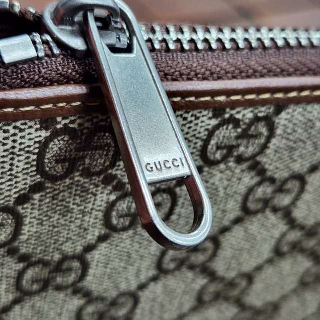 f1e1c38de3339028c99441ef6ddb59fa_1766110486_5921.jpg f1e1c38de3339028c99441ef6ddb59fa_1766110486_5921.jpg