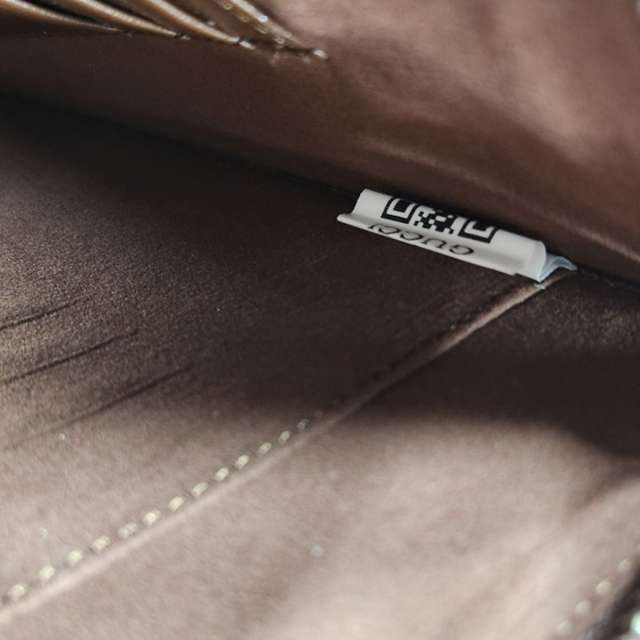 f1e1c38de3339028c99441ef6ddb59fa_1766110486_6567.jpg f1e1c38de3339028c99441ef6ddb59fa_1766110486_6567.jpg