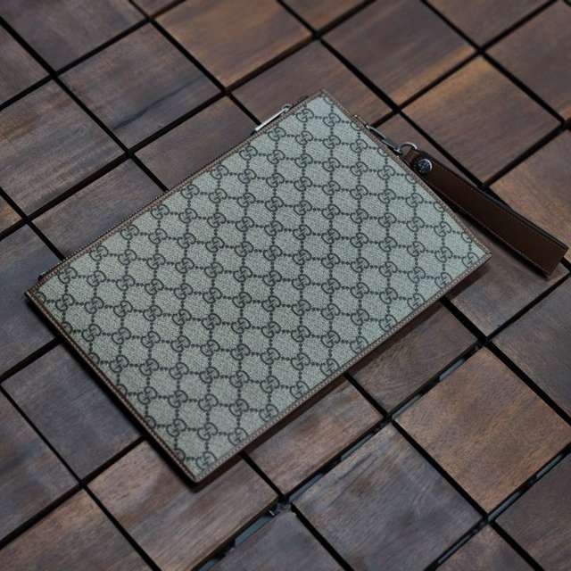 f1e1c38de3339028c99441ef6ddb59fa_1766110486_7257.jpg f1e1c38de3339028c99441ef6ddb59fa_1766110486_7257.jpg