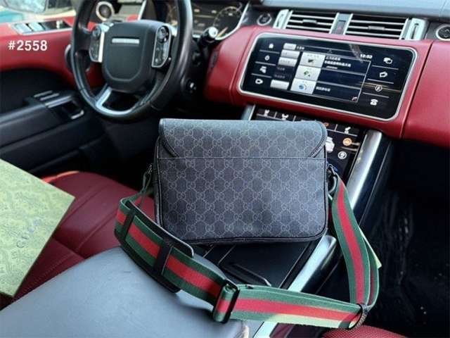 f1e1c38de3339028c99441ef6ddb59fa_1766110572_6341.jpg f1e1c38de3339028c99441ef6ddb59fa_1766110572_6341.jpg