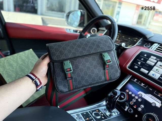 f1e1c38de3339028c99441ef6ddb59fa_1766110572_704.jpg f1e1c38de3339028c99441ef6ddb59fa_1766110572_704.jpg