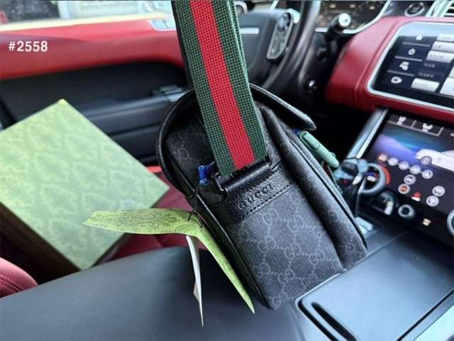 f1e1c38de3339028c99441ef6ddb59fa_1766110572_7676.jpg f1e1c38de3339028c99441ef6ddb59fa_1766110572_7676.jpg