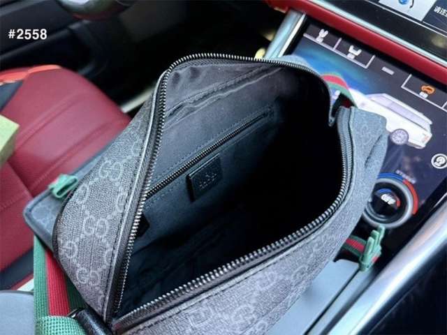 f1e1c38de3339028c99441ef6ddb59fa_1766110572_8679.jpg f1e1c38de3339028c99441ef6ddb59fa_1766110572_8679.jpg