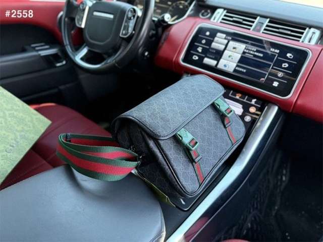 f1e1c38de3339028c99441ef6ddb59fa_1766110572_934.jpg f1e1c38de3339028c99441ef6ddb59fa_1766110572_934.jpg