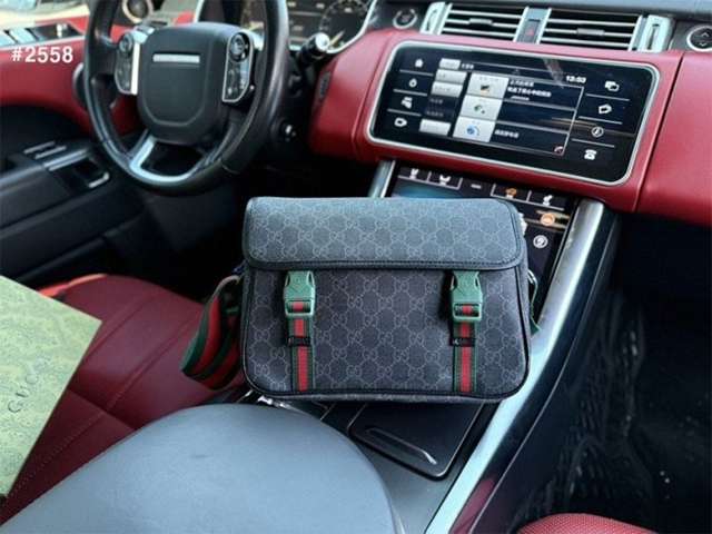 f1e1c38de3339028c99441ef6ddb59fa_1766110572_9985.jpg f1e1c38de3339028c99441ef6ddb59fa_1766110572_9985.jpg