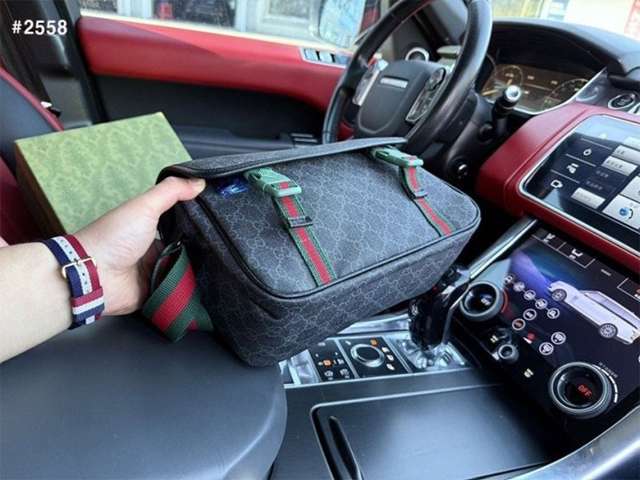 f1e1c38de3339028c99441ef6ddb59fa_1766110573_0681.jpg f1e1c38de3339028c99441ef6ddb59fa_1766110573_0681.jpg