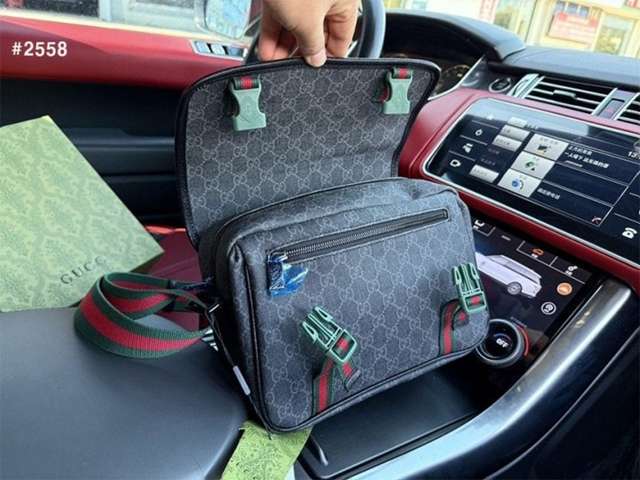 f1e1c38de3339028c99441ef6ddb59fa_1766110573_1333.jpg f1e1c38de3339028c99441ef6ddb59fa_1766110573_1333.jpg