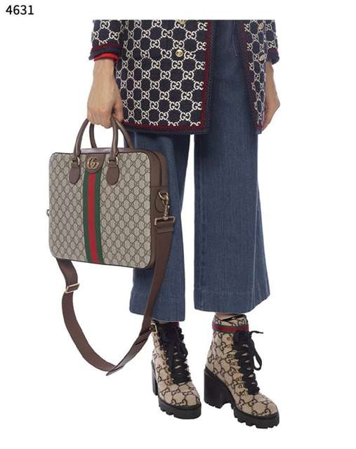 f1e1c38de3339028c99441ef6ddb59fa_1766110607_9464.jpg f1e1c38de3339028c99441ef6ddb59fa_1766110607_9464.jpg