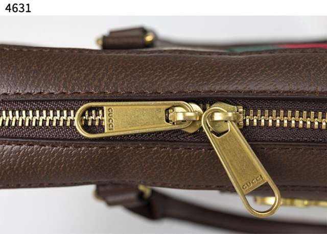 f1e1c38de3339028c99441ef6ddb59fa_1766110608_0454.jpg f1e1c38de3339028c99441ef6ddb59fa_1766110608_0454.jpg