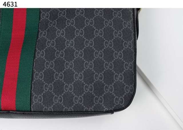 f1e1c38de3339028c99441ef6ddb59fa_1766110608_1328.jpg f1e1c38de3339028c99441ef6ddb59fa_1766110608_1328.jpg