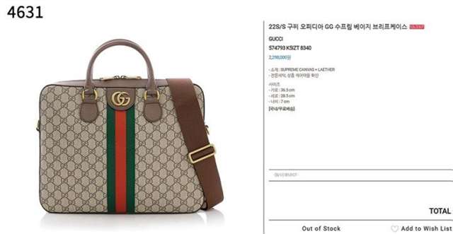 f1e1c38de3339028c99441ef6ddb59fa_1766110608_1932.jpg f1e1c38de3339028c99441ef6ddb59fa_1766110608_1932.jpg