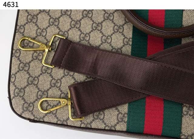 f1e1c38de3339028c99441ef6ddb59fa_1766110608_2545.jpg f1e1c38de3339028c99441ef6ddb59fa_1766110608_2545.jpg