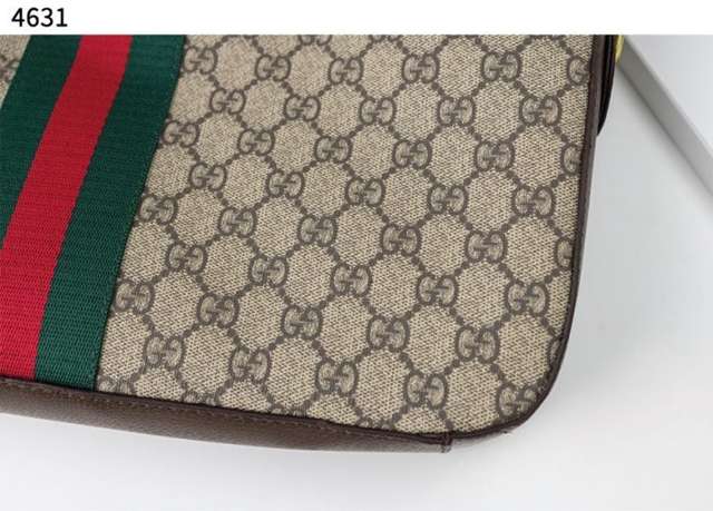 f1e1c38de3339028c99441ef6ddb59fa_1766110608_3432.jpg f1e1c38de3339028c99441ef6ddb59fa_1766110608_3432.jpg