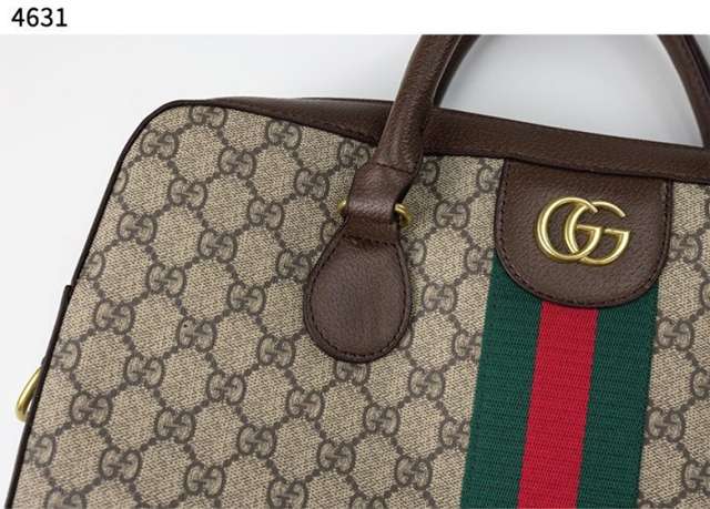 f1e1c38de3339028c99441ef6ddb59fa_1766110608_4171.jpg f1e1c38de3339028c99441ef6ddb59fa_1766110608_4171.jpg