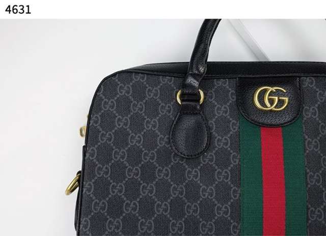 f1e1c38de3339028c99441ef6ddb59fa_1766110608_4805.jpg f1e1c38de3339028c99441ef6ddb59fa_1766110608_4805.jpg