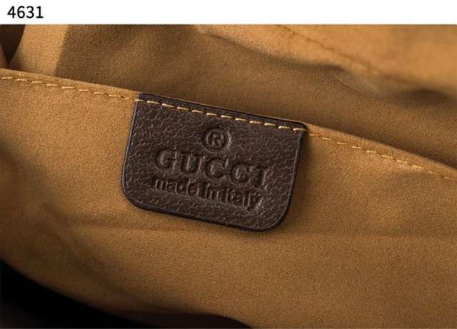 f1e1c38de3339028c99441ef6ddb59fa_1766110608_5421.jpg f1e1c38de3339028c99441ef6ddb59fa_1766110608_5421.jpg